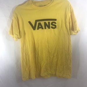 journeys vans shirts